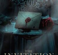 The Invitation 2022 MoviesMod