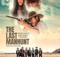 The Last Manhunt 2022 720p 200x300 1 200x300 1