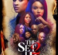 the set up 2 2022 720p 200x300 1 200x300 1