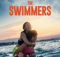 The Swimmers 2022 MoviesMod