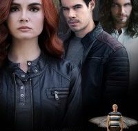 Torn A Wicked Trilogy 2022 720p 200x300 1 200x300 1