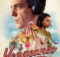 Vengeance 2022 MoviesMod