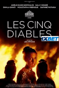 download 25 2 200x300 1