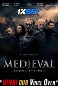 download 26 2 200x300 1