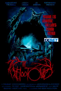 download 28 2 200x300 1