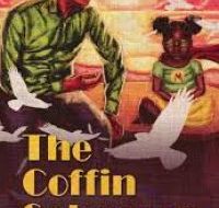 download 67 200x300 1