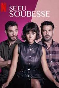 download 7 1 200x300 1