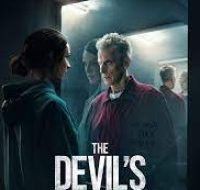 download 8 200x300 1