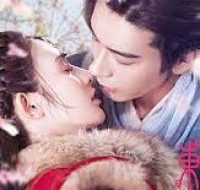 download 9 200x300 2