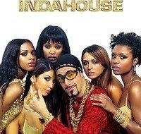 Download Ali G Indahouse 2002 English With Subtitles 480p 200x300 1 200x300 1