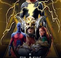 Download Black Adam 2022 Hindi Cam English 720p 200x300 1 200x300 1