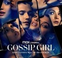 Download Gossip Girl S01 English 720p 10Bit 200x300 1 200x300 1