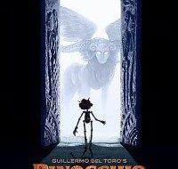 Download Guillermo del Toros Pinocchio 2022 Dual Audio Hindi English WeB DL HD 480p 200x300 1 200x300 1
