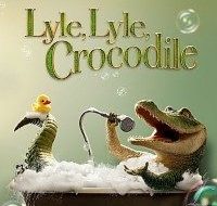 Download Lyle Lyle Crocodile 2022 English With Subtitles 480p 200x300 1 200x300 1
