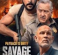 Download Savage Salvation 2022 English With Subtitles Web DL 480p 200x300 1 200x300 1