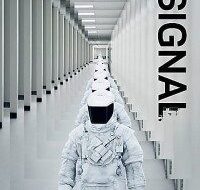 Download The Signal 2014 English With Subtitles 480p 200x300 1 200x300 1