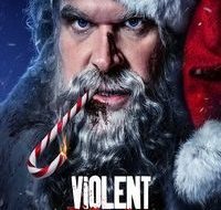 Violent Night 1 200x300 1 200x300 1