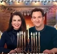 xDownload Love Lights Hanukkah 2020 English With Subtitles 480p 200x300 1