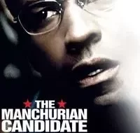 xThe Manchurian Candidate 2004 MoviesMod