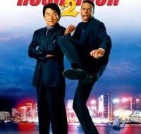 Download Rush Hour 2 Dual Audio Hindi English 720p 200x300 1