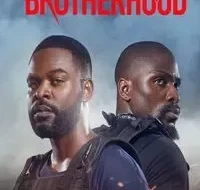 xBrotherhood 2022 MoviesMod