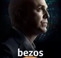 xDownload Bezos The Beginning 2023 English With Subtitles Web DL 480p 200x300 1