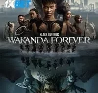 xDownload Black Panther Wakanda Forever 2022 English 720p HDCaM 1 200x300 1
