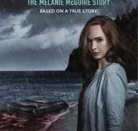 xDownload Suitcase Killer The Melanie McGuire Story 2022 English With Subtitles 480p 200x300 1