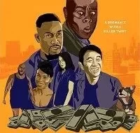 xDownload The Hit 2022 English With Subtitles 480p 200x300 1