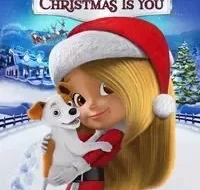 xMariah Careys All I Want for Christmas Is You 2017 MoviesMod