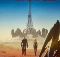 xStarship Troopers Traitor of Mars 2017 MoviesMod