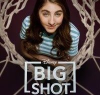 Download Big Shot Season 1 English 720p Esubs 200x300 1 200x300 1