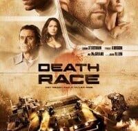 Download Death Race 1 hindi dubbed 720p 200x300 1