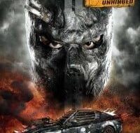 Download Death Race 4 Beyond Anarchy 720p hindi dubbed 200x300 1