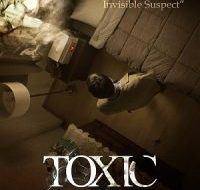 Toxic 2022 200x300 1
