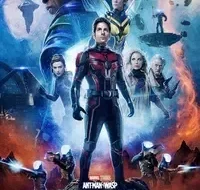 xDownload Ant Man and the Wasp Quantumania 2023 English 720p 200x300 1