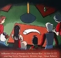 xDownload Who Is It 2021 English NoSubs Web DL 480p 200x300 1