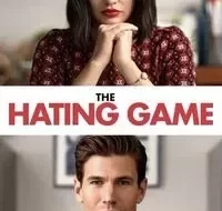 xThe Hating Game 2021 MoviesMod