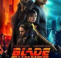 Download Blade Runner 2049 2017 Dual Audio Hindi English 480p 200x300 1 200x300 1