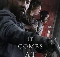 Download It Comes at Night 2017 English With Subtitles 480p 200x300 1