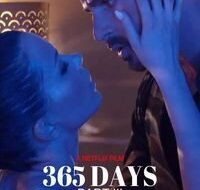 Download The Next 365 Days 1 200x300 1 200x300 1