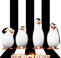 MV5BMTEyMDg4MDU4MjdeQTJeQWpwZ15BbWU4MDQyOTc3MjIx