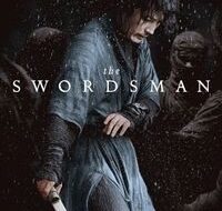 The Swordsman 2020 MoviesMod