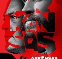 Download Arkansas 2020 English With Subtitles 480p 200x300 1