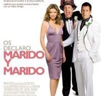 Download I Now Pronounce You Chuck And Larry 2007 Dual Audio Hindi English 480p 200x300 1 200x300 1