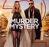 Download Murder Mystery 2 2023 Hindi English 720p 1 200x300 1