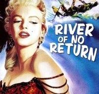Download River of No Return 1954 English With Subtitles 480p 200x300 1