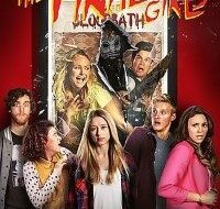 Download The Final Girls 2015 English With Subtitles 480p 200x300 1