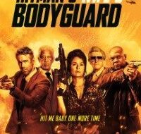 Download The Hitmans Wifes Bodyguard 2021 English 1080p 200x300 1 200x300 1