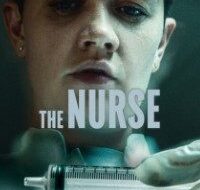 Download The Nurse S01 Hindi Dubbed 720p 1080p 200x300 1